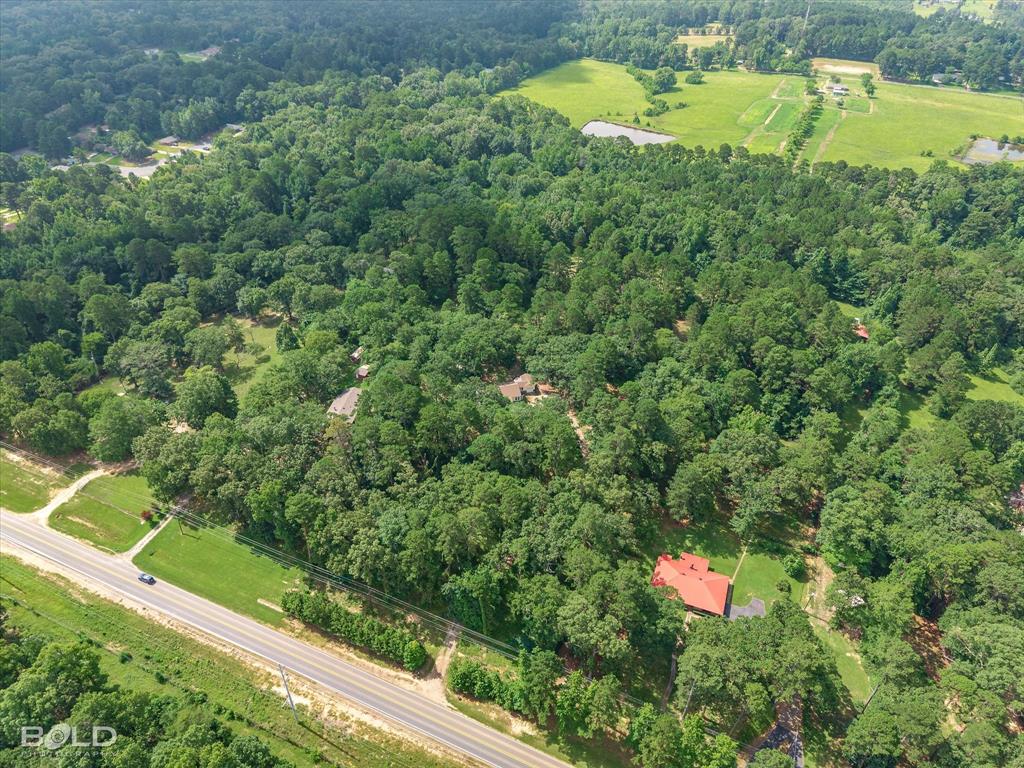 6151 Pine Hill Road Shreveport, LA 71107 - Photo 27 of 34
