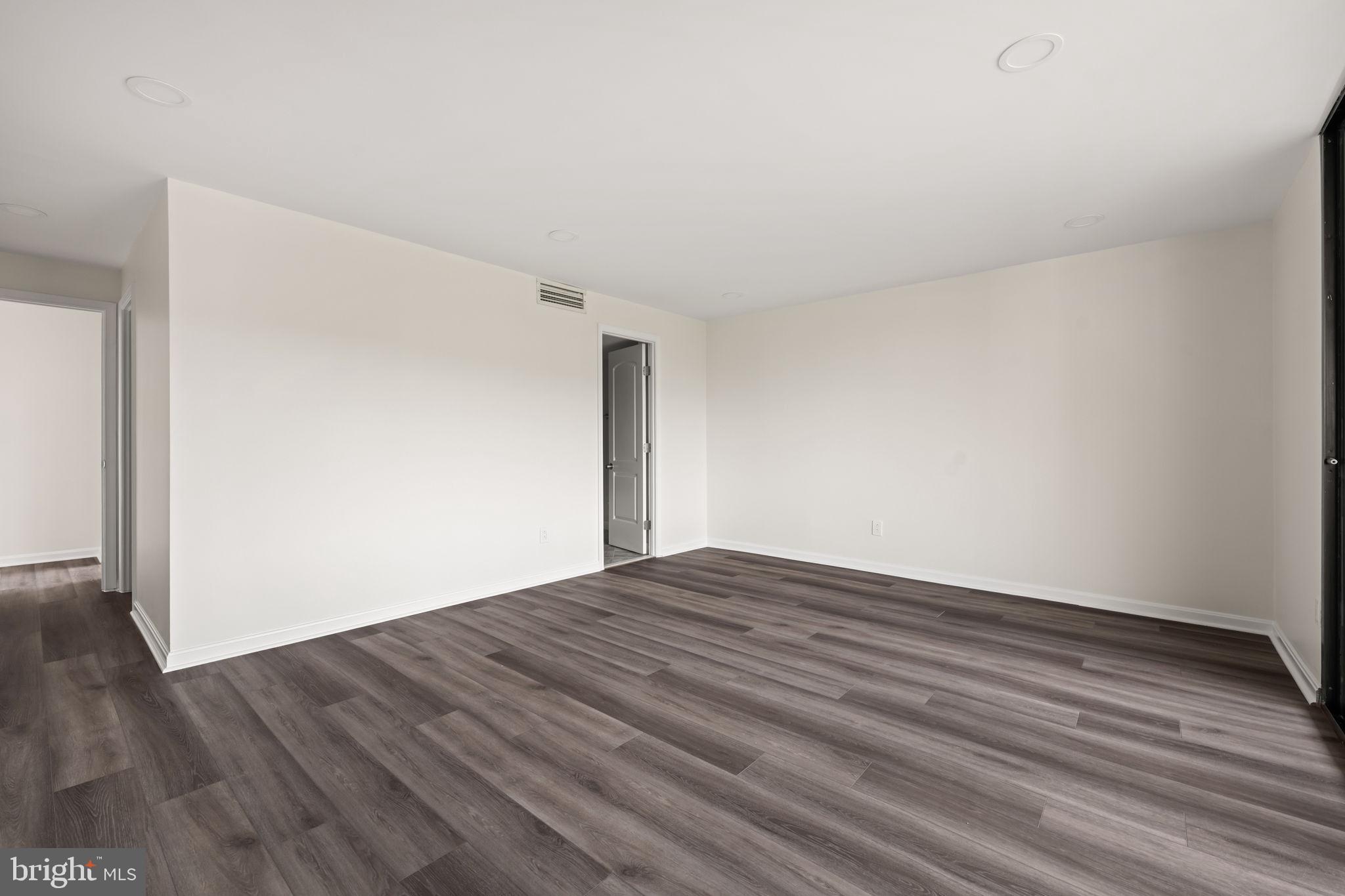6101 Edsall Road, Unit 1212 Alexandria, VA 22304 - Photo 18 of 50