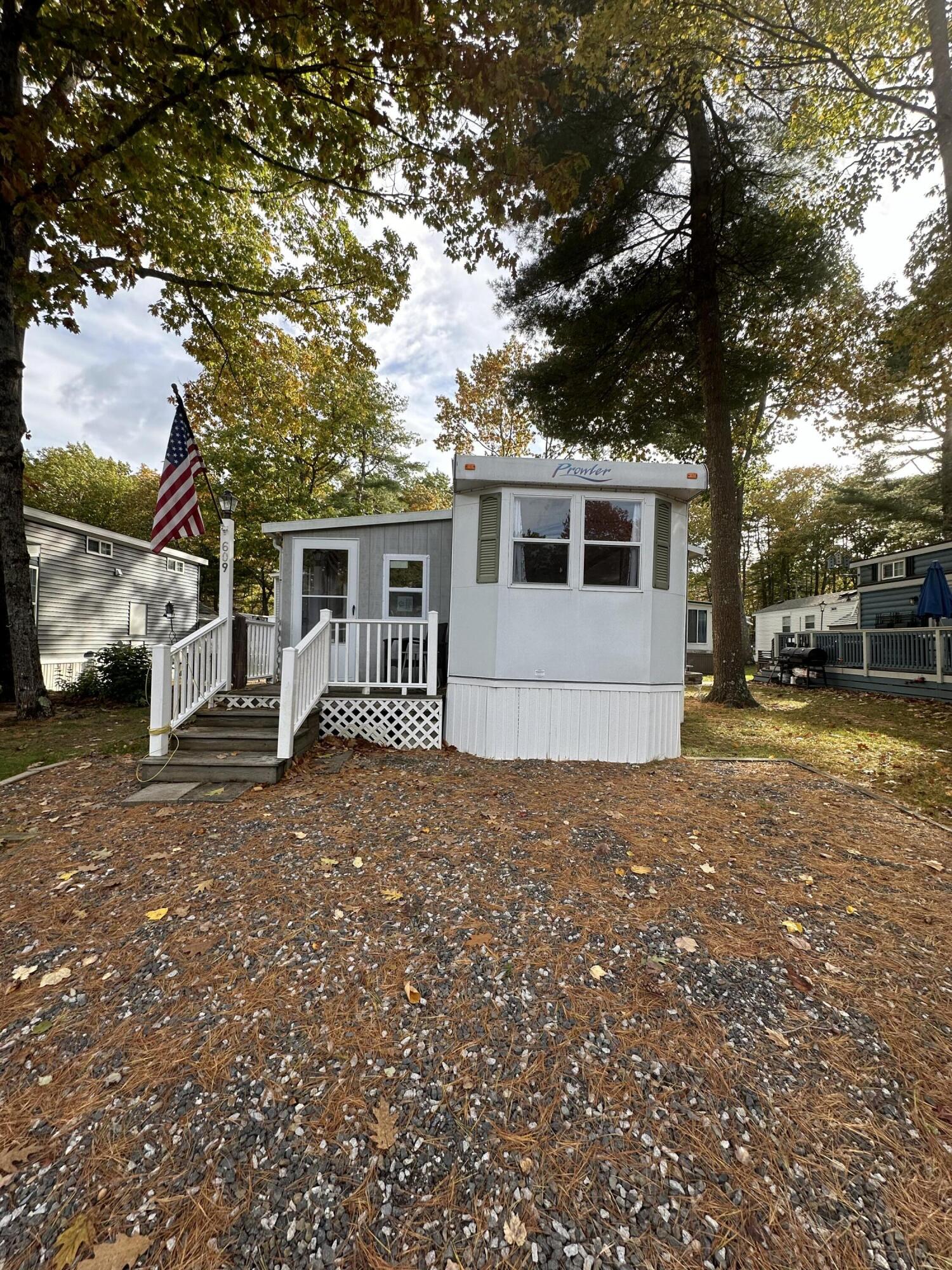 150 Chapel Road, Unit 609 Wells, ME 04090 - Photo 3 of 34 IMG_9438