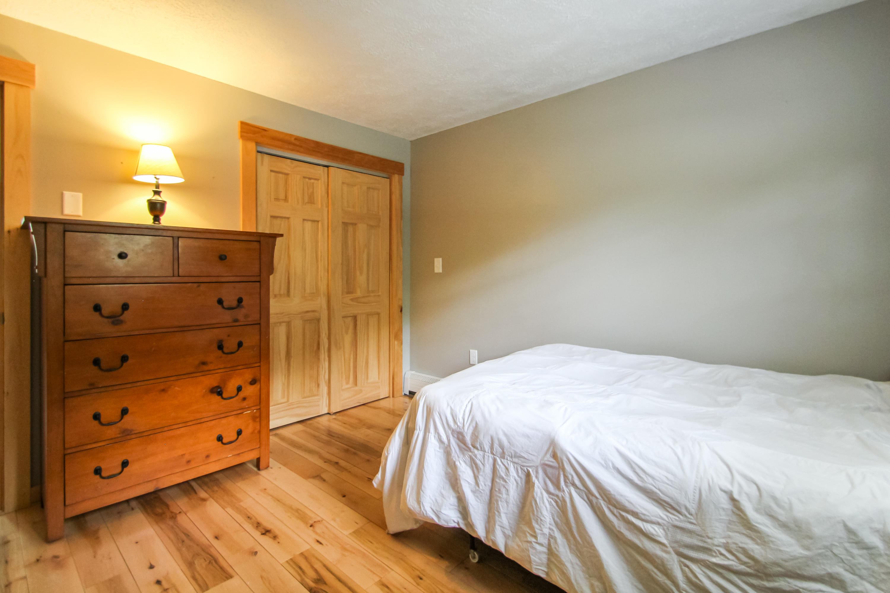 151 Middle Road Augusta, ME 04330 - Photo 14 of 37 IMG_9994