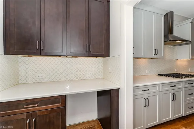 $795,000 | 9340 Eden Grove Court, Lewisville, NC 27023