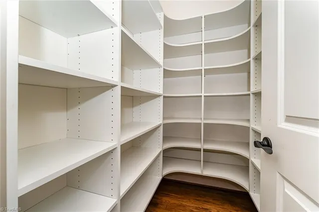 $795,000 | 9340 Eden Grove Court, Lewisville, NC 27023