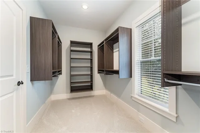 $795,000 | 9340 Eden Grove Court, Lewisville, NC 27023