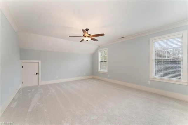 $795,000 | 9340 Eden Grove Court, Lewisville, NC 27023