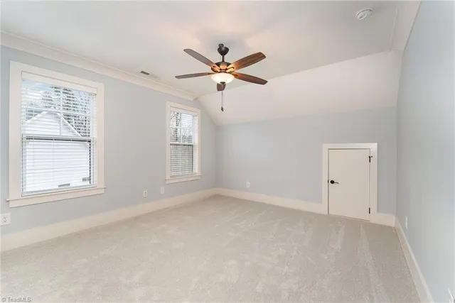 $795,000 | 9340 Eden Grove Court, Lewisville, NC 27023