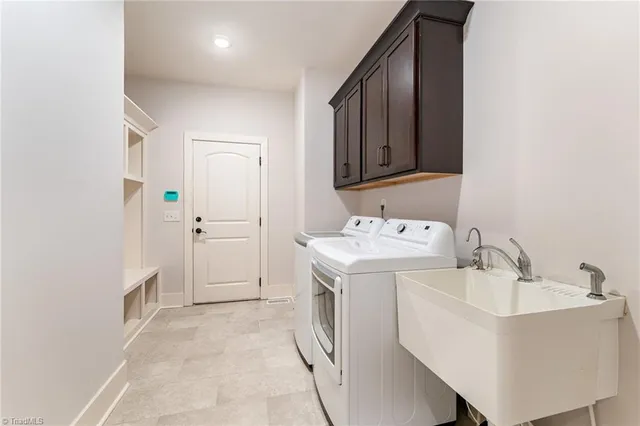 $795,000 | 9340 Eden Grove Court, Lewisville, NC 27023