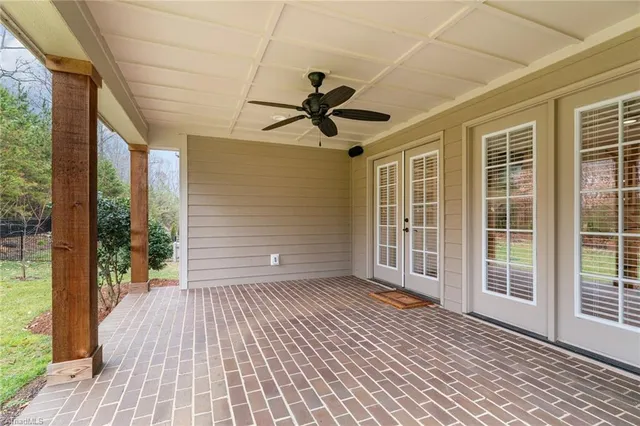 $795,000 | 9340 Eden Grove Court, Lewisville, NC 27023