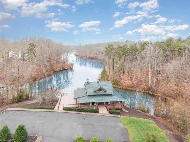 $795,000 | 9340 Eden Grove Court, Lewisville, NC 27023