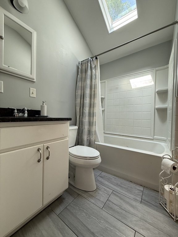 57 Bunnys Road Carver, MA 02330 - Photo 13 of 21