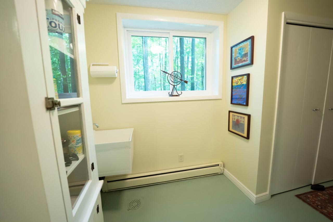 3030 South Rifle Road Rhinelander, WI 54501 - Photo 60 of 60 Gallery Image 60