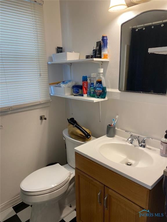 2037 Farnham Road Toledo, OH 43607 - Photo 15 of 16 Gallery Image 15