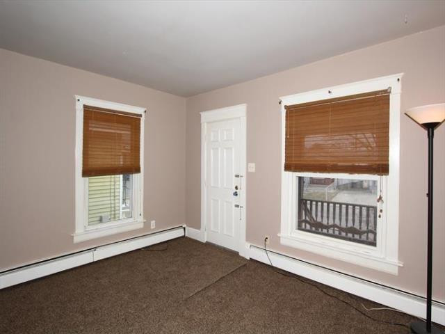 2433 Herman Street Covington, KY 41014 - Photo 3 of 16 Gallery Image 3