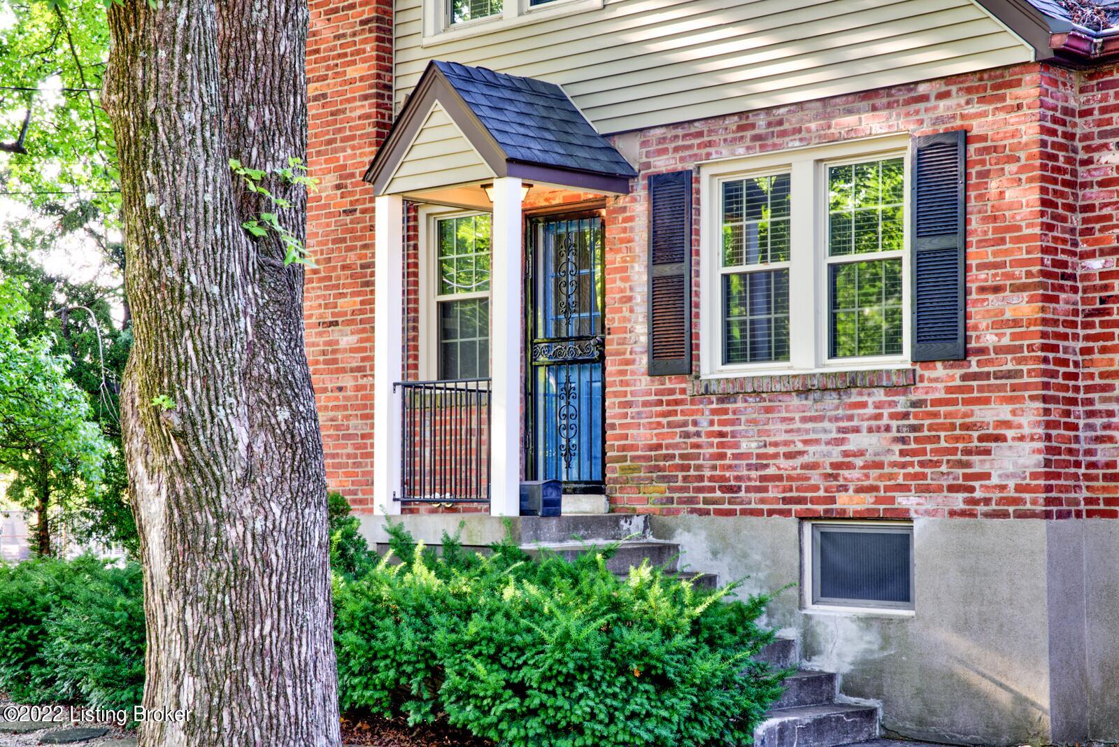 290 Ridgeway Avenue Louisville, KY 40207 - Photo 36 of 41 GSP-290_Ridgeway_Ave-36