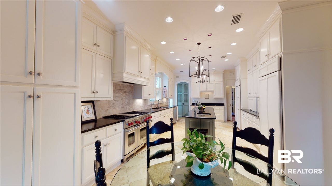 504 Hayfield Place Mobile, AL 36608 - Photo 13 of 31