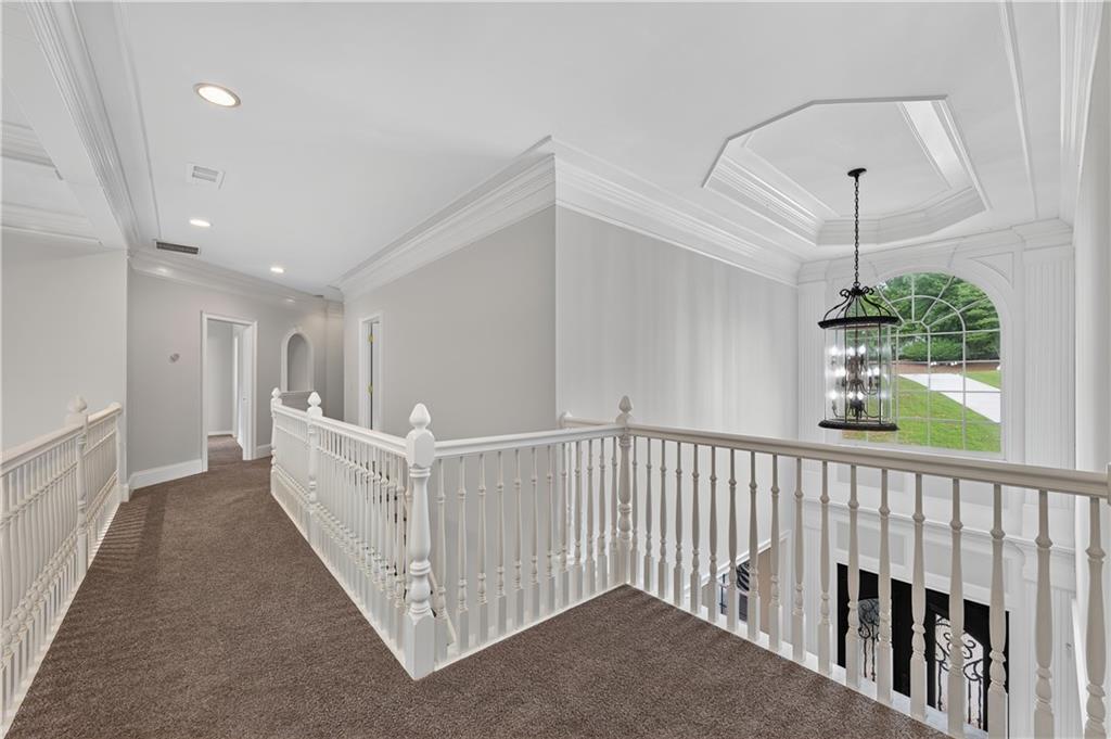 60 Gladwyne Ridge Drive Milton, GA 30004 - Photo 16 of 36
