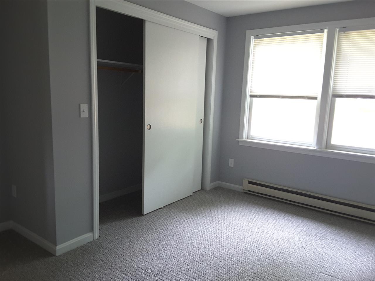 55 Storrs Drive Loudon, NH 03307 - Photo 11 of 40