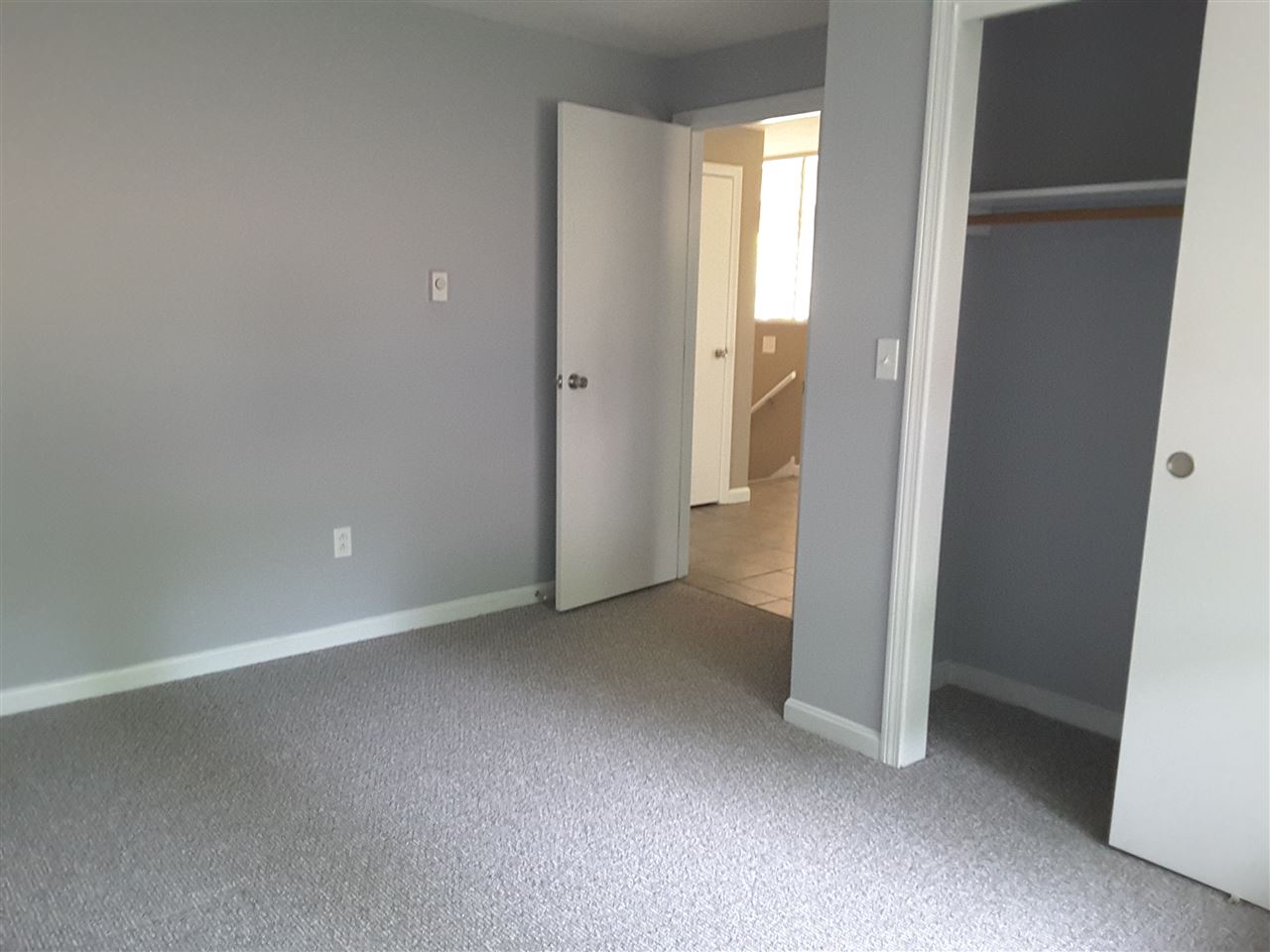 55 Storrs Drive Loudon, NH 03307 - Photo 12 of 40