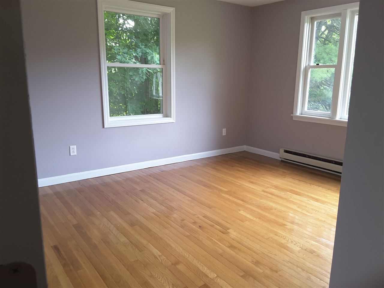 55 Storrs Drive Loudon, NH 03307 - Photo 13 of 40