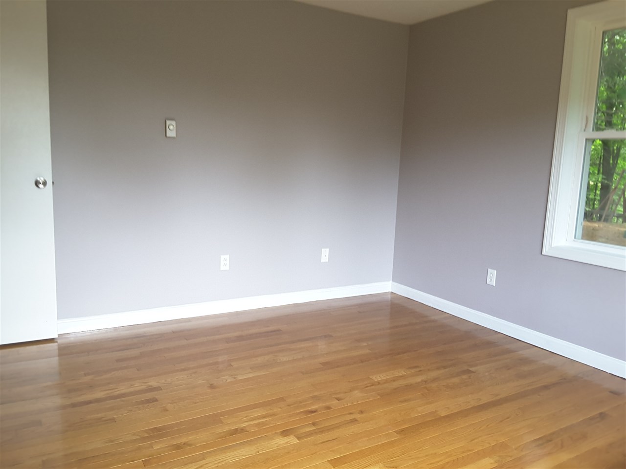 55 Storrs Drive Loudon, NH 03307 - Photo 14 of 40