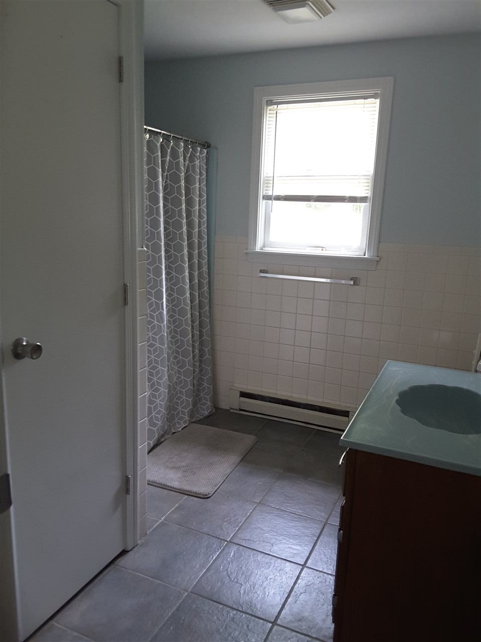 55 Storrs Drive Loudon, NH 03307 - Photo 16 of 40