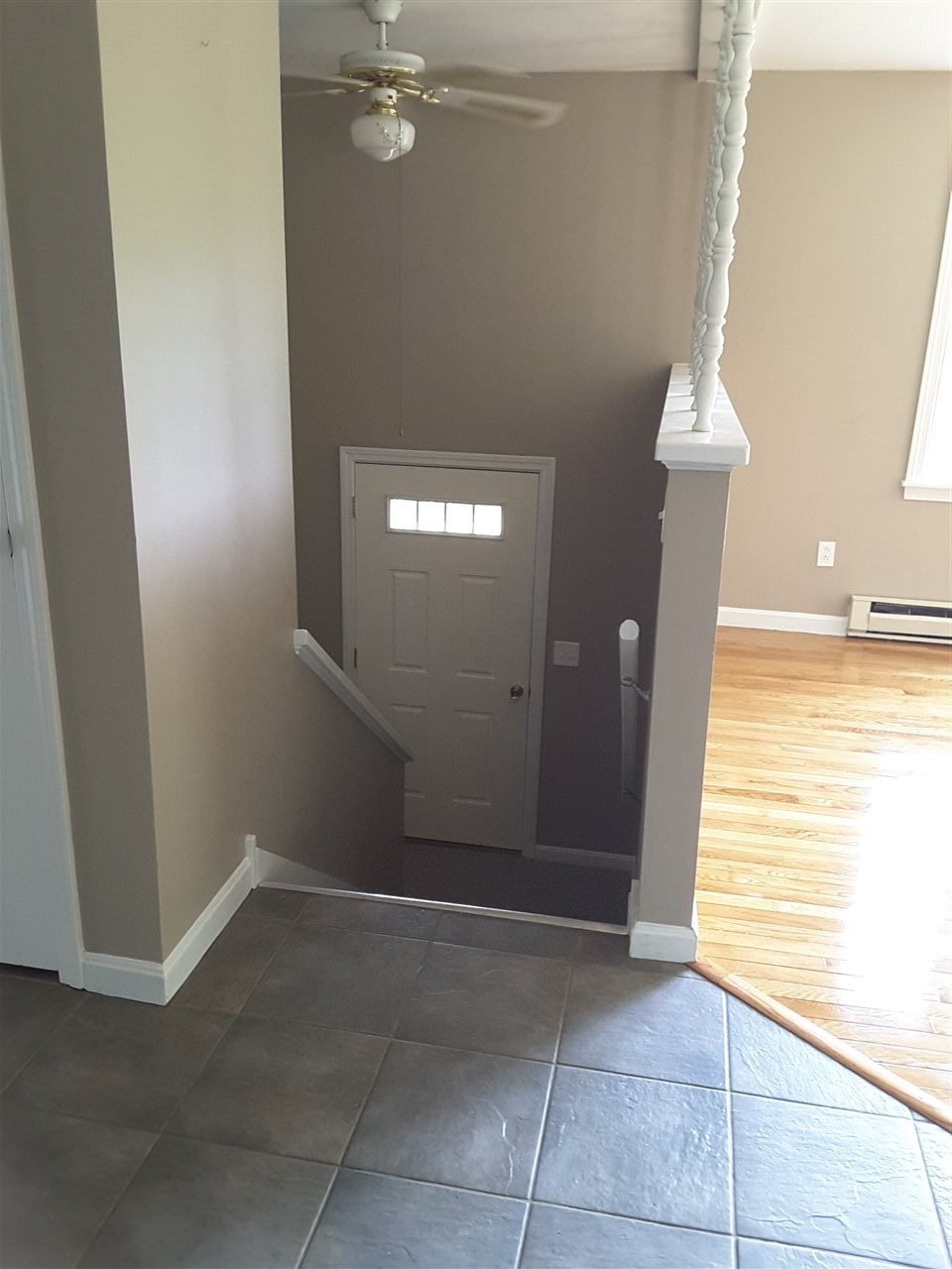 55 Storrs Drive Loudon, NH 03307 - Photo 19 of 40