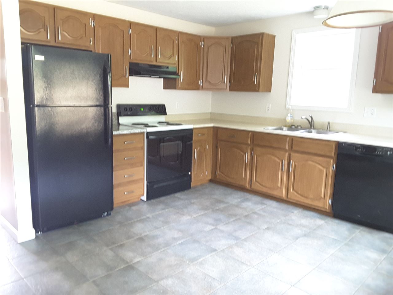 55 Storrs Drive Loudon, NH 03307 - Photo 3 of 40
