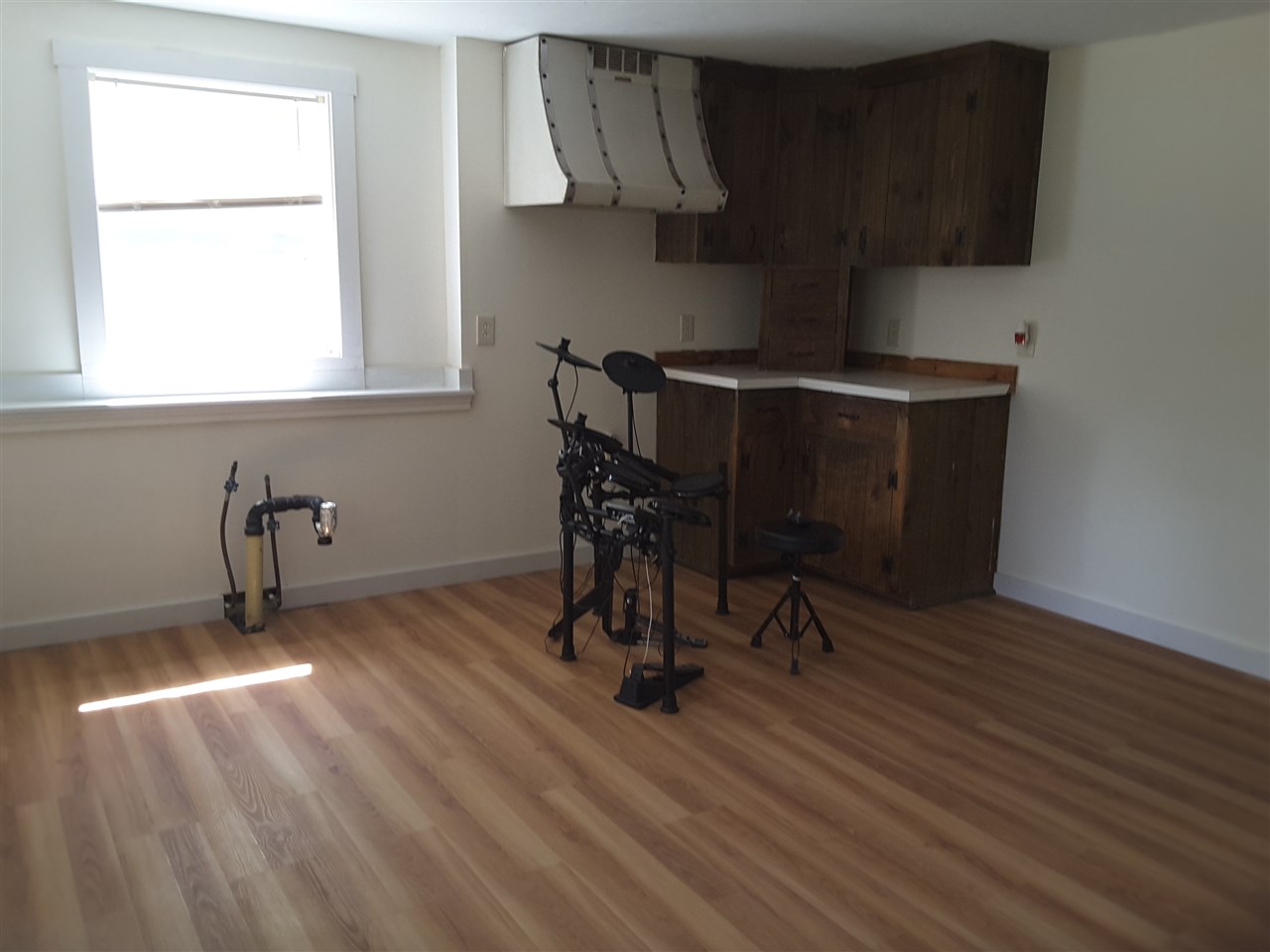 55 Storrs Drive Loudon, NH 03307 - Photo 21 of 40