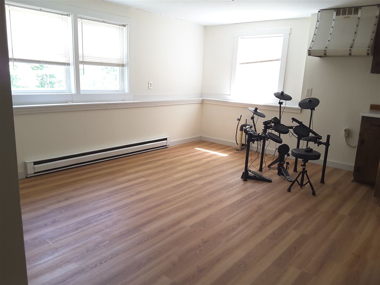55 Storrs Drive Loudon, NH 03307 - Photo 22 of 40