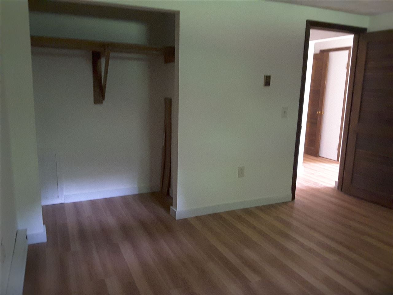 55 Storrs Drive Loudon, NH 03307 - Photo 26 of 40