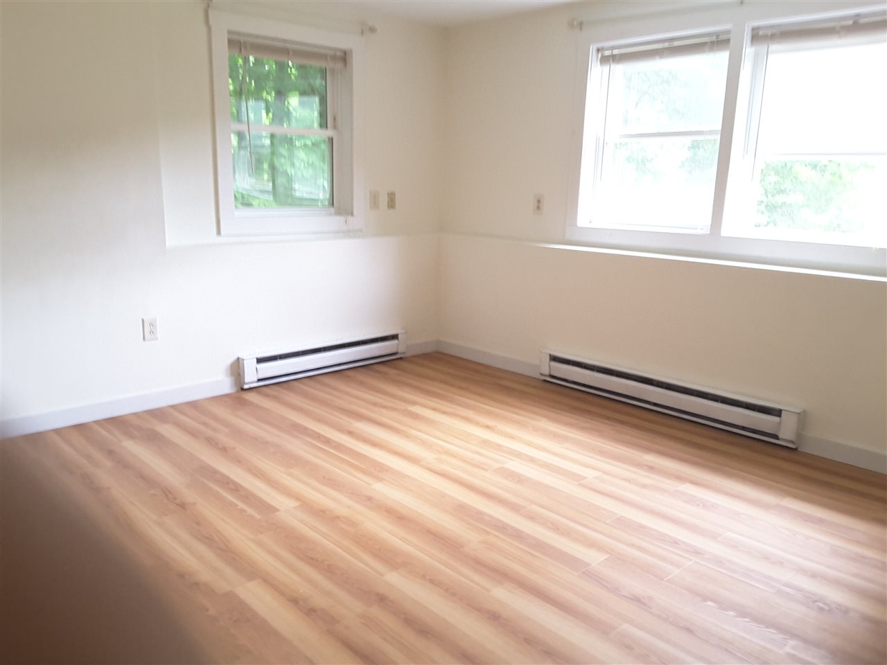 55 Storrs Drive Loudon, NH 03307 - Photo 27 of 40