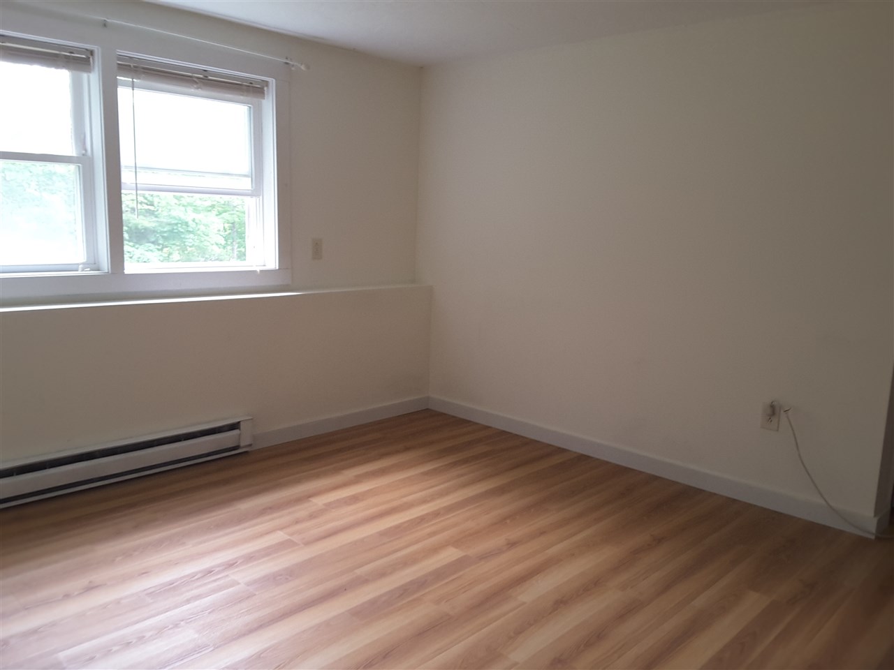55 Storrs Drive Loudon, NH 03307 - Photo 28 of 40