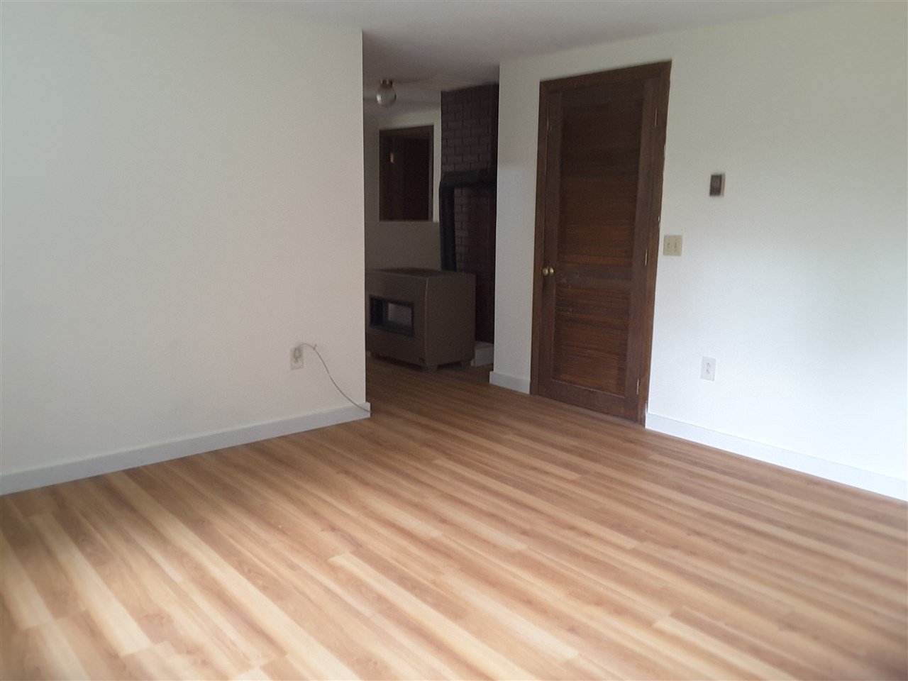 55 Storrs Drive Loudon, NH 03307 - Photo 29 of 40