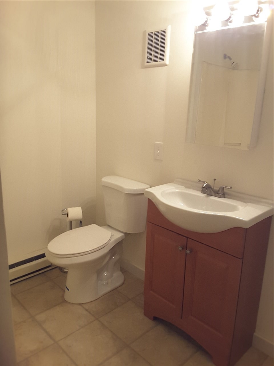 55 Storrs Drive Loudon, NH 03307 - Photo 30 of 40