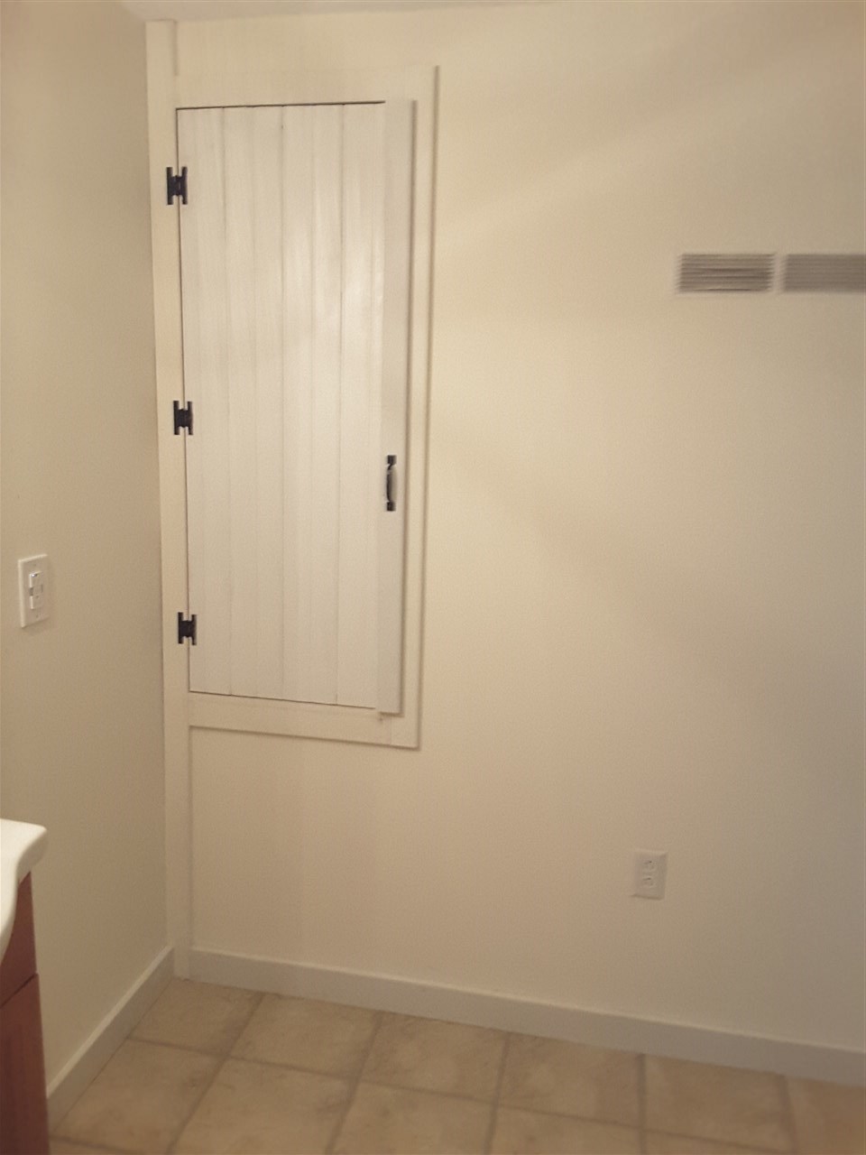 55 Storrs Drive Loudon, NH 03307 - Photo 31 of 40