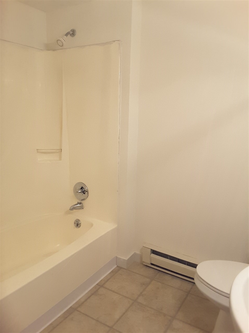 55 Storrs Drive Loudon, NH 03307 - Photo 32 of 40