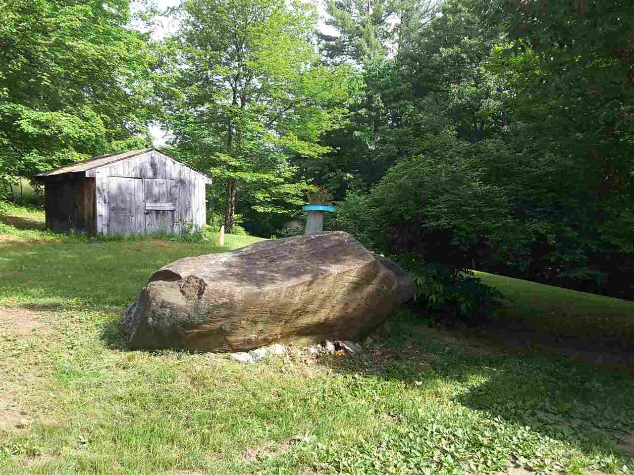 55 Storrs Drive Loudon, NH 03307 - Photo 34 of 40