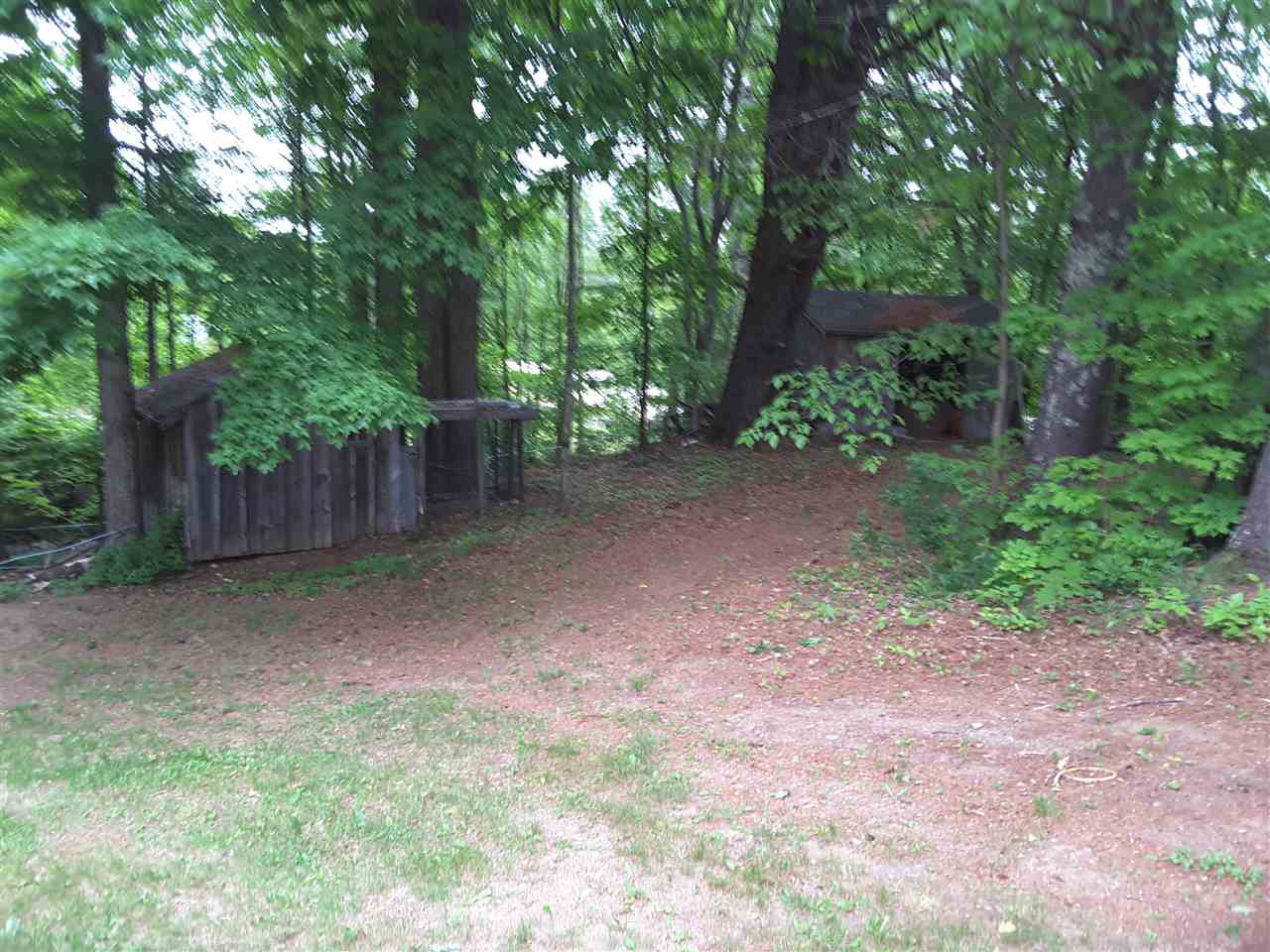 55 Storrs Drive Loudon, NH 03307 - Photo 36 of 40