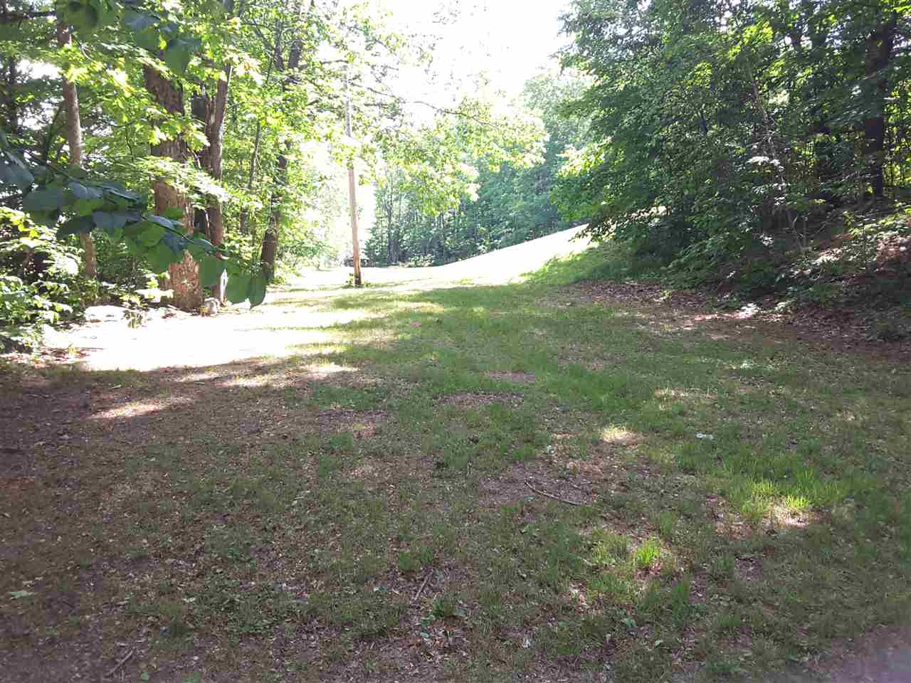 55 Storrs Drive Loudon, NH 03307 - Photo 37 of 40