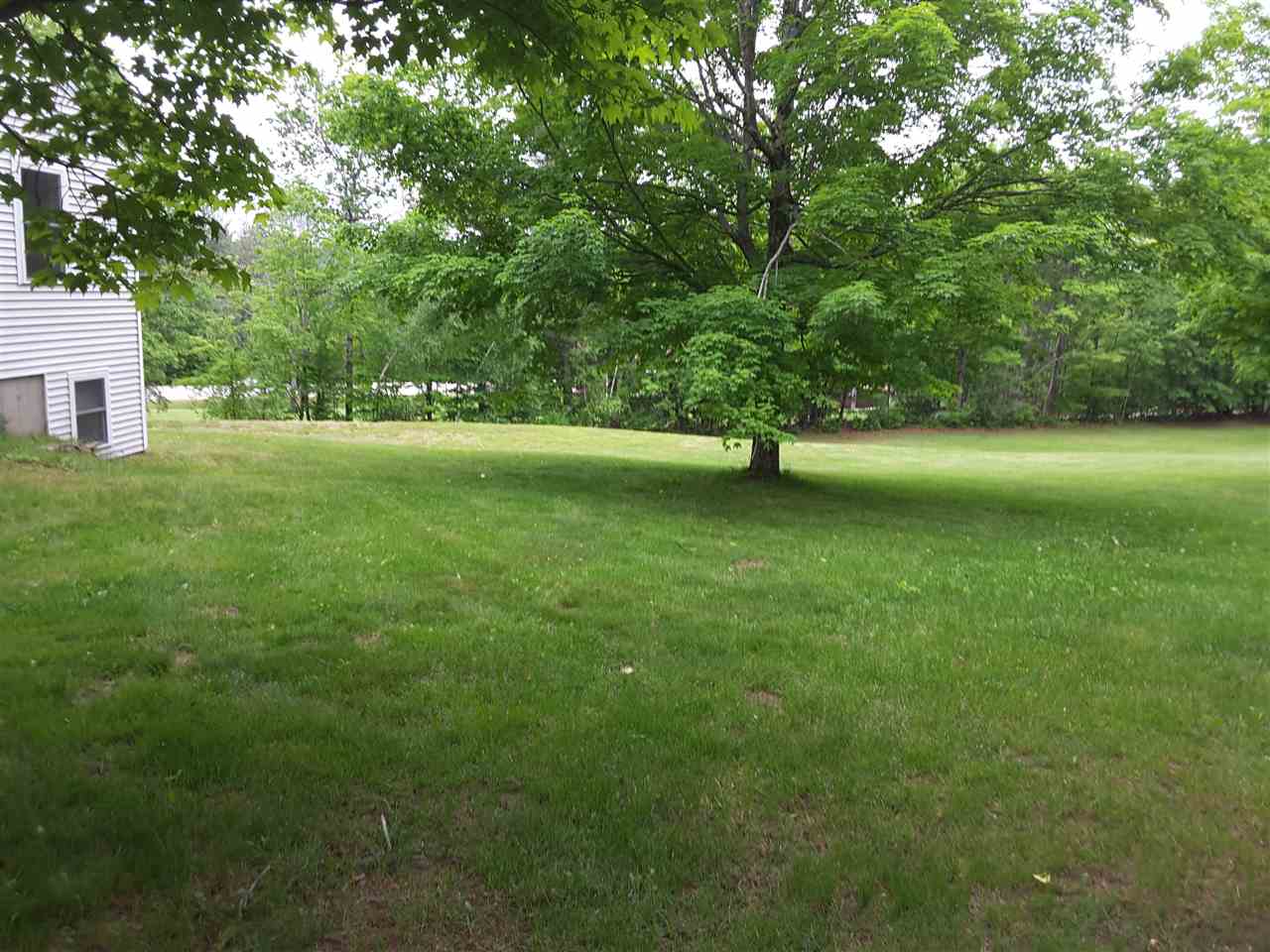 55 Storrs Drive Loudon, NH 03307 - Photo 39 of 40
