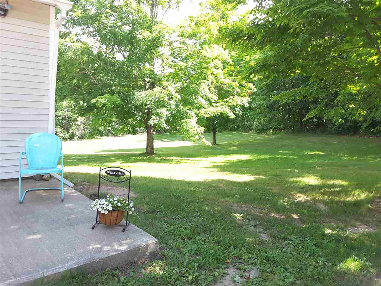 55 Storrs Drive Loudon, NH 03307 - Photo 40 of 40