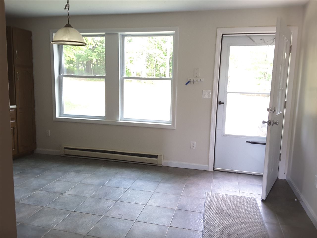 55 Storrs Drive Loudon, NH 03307 - Photo 5 of 40