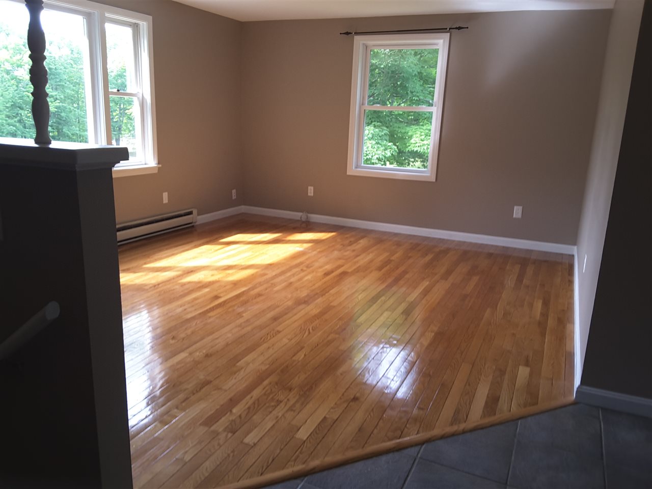 55 Storrs Drive Loudon, NH 03307 - Photo 7 of 40