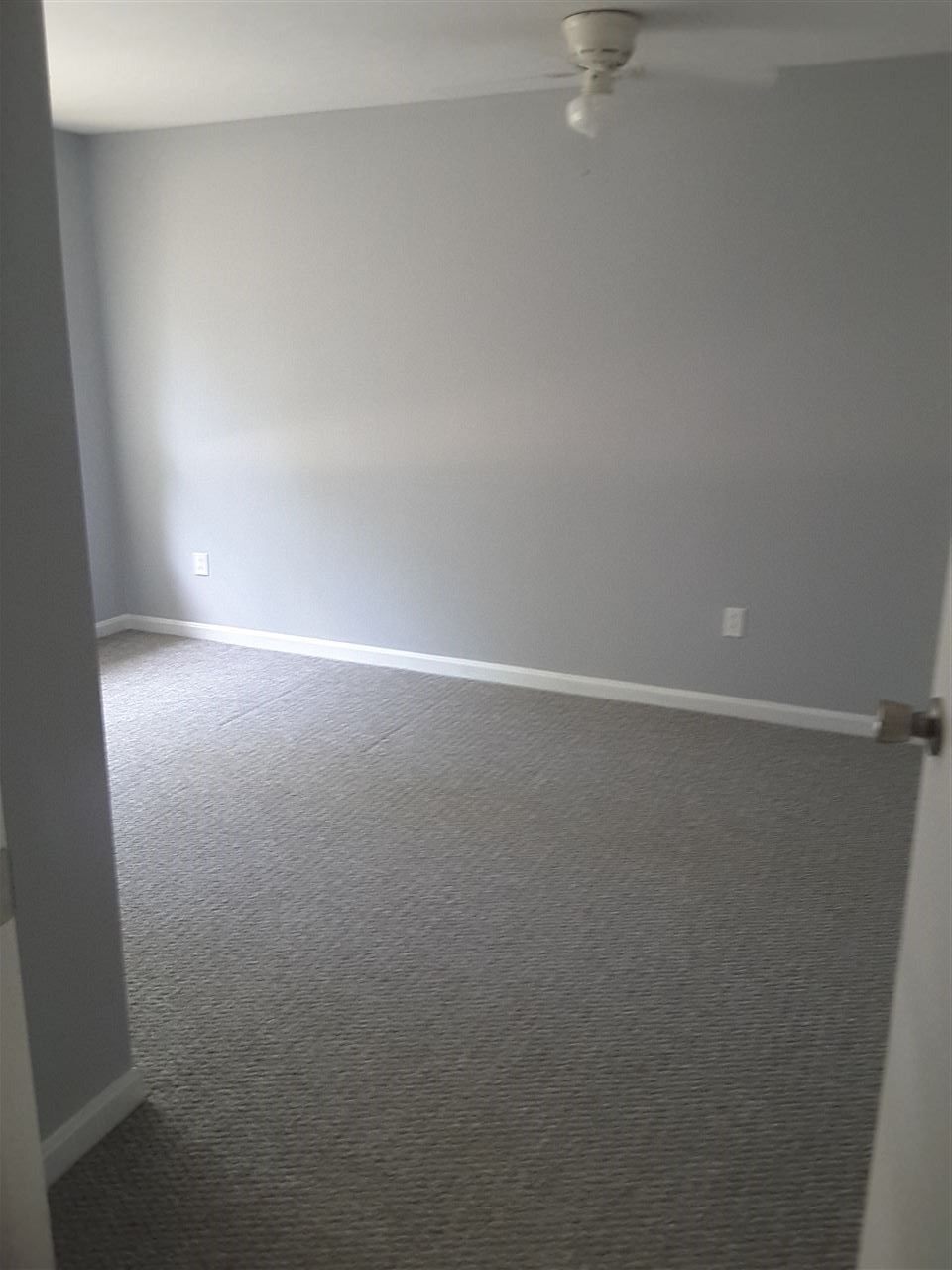 55 Storrs Drive Loudon, NH 03307 - Photo 10 of 40