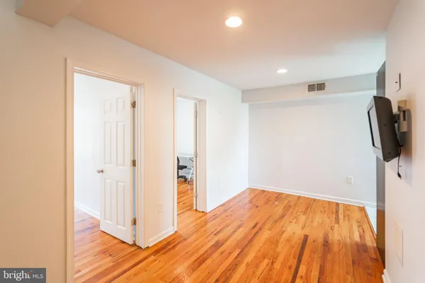 $1,885 | 1116 Pine Street, Unit 3F, Philadelphia, PA 19107
