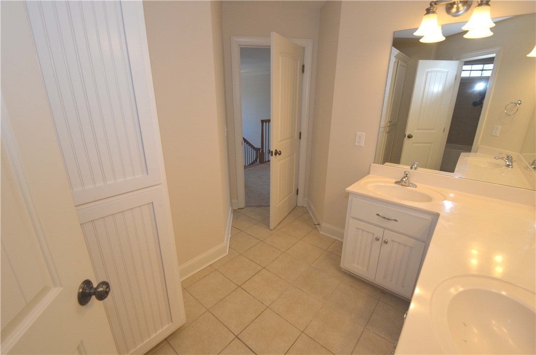 1788 Coopers Pond Road Auburn, AL 36830 - Photo 38 of 42 Gallery Image 38