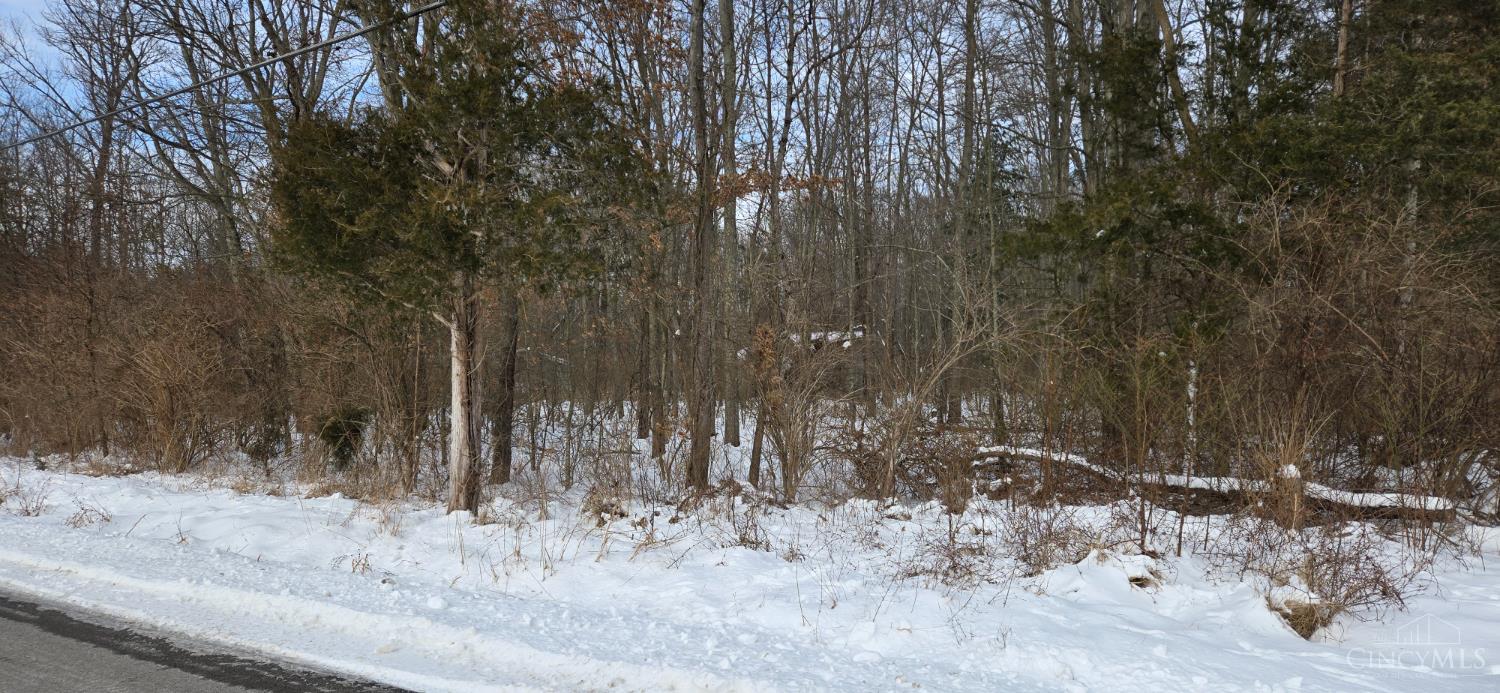 6692 Bray Road Goshen, OH 45122 - Photo 1 of 4 Gallery Image 1