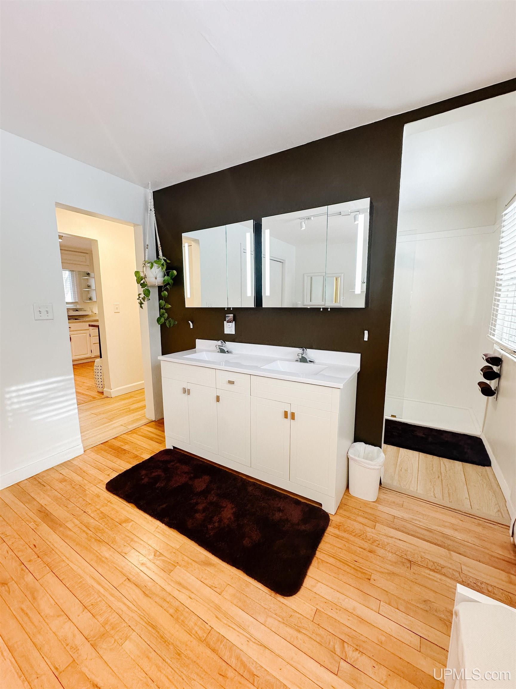 423 West Hampton Street Marquette, MI 49855 - Photo 45 of 99