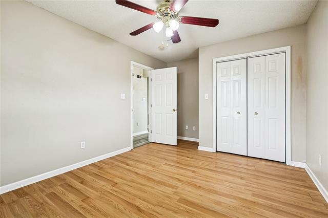 2917 Mumphrey Road Chalmette, LA 70043 - Photo 11 of 19