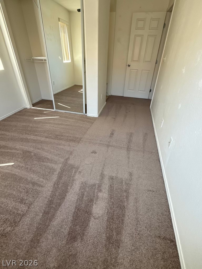 11901 Fairfax Ridge Street Las Vegas, NV 89183 - Photo 45 of 46