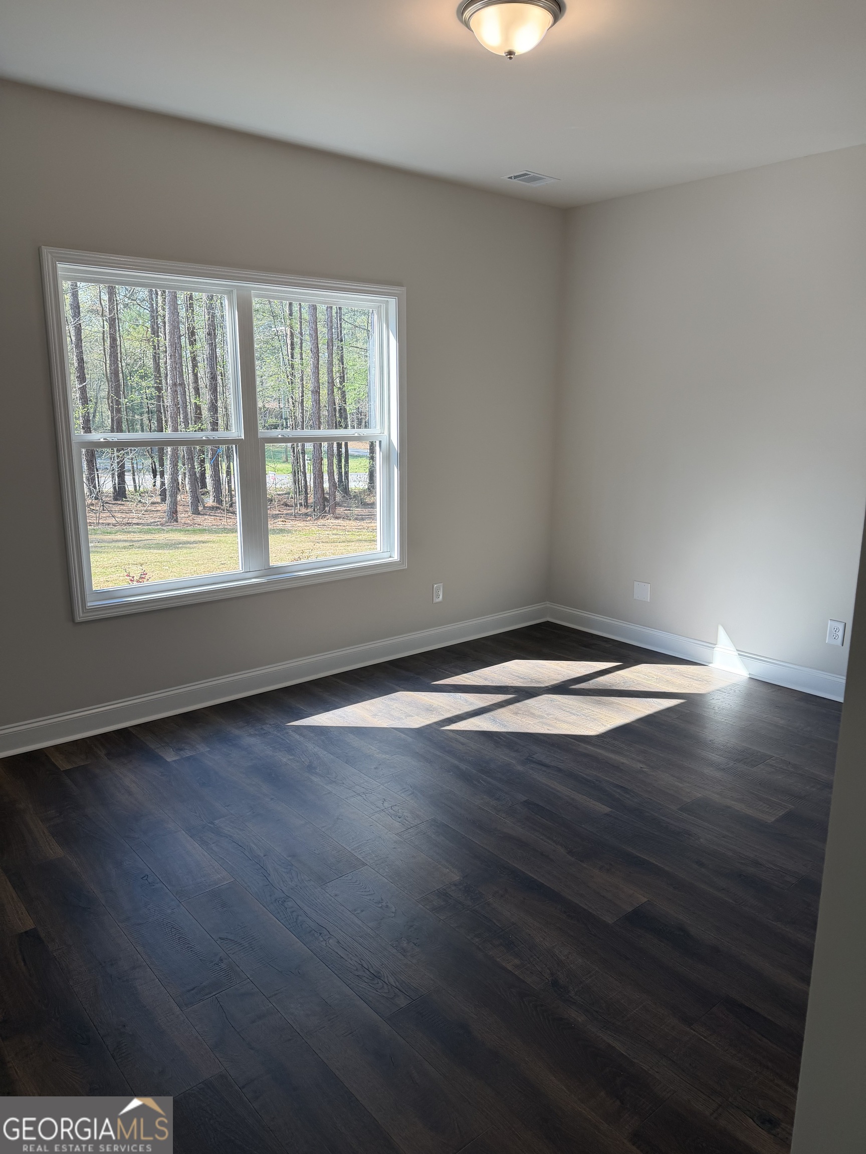 511 Harmony Road, Unit 4 Buckhead, GA 30625 - Photo 10 of 15